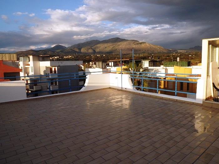 Image No.21-Appartement de 2 chambres à vendre à Scalea