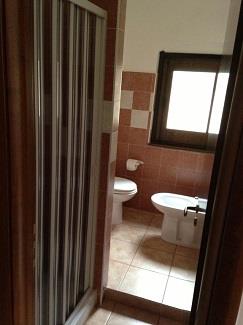 Image No.25-Appartement de 1 chambre à vendre à Camigliatello Silano