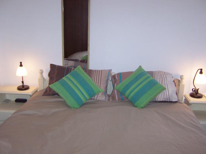 Image No.27-Appartement de 1 chambre à vendre à Camigliatello Silano