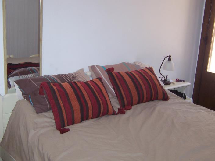 Image No.26-Appartement de 1 chambre à vendre à Camigliatello Silano