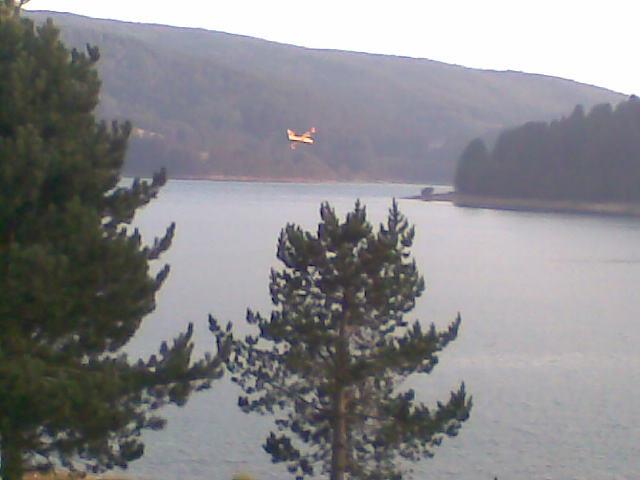 Image No.8-Appartement de 1 chambre à vendre à Camigliatello Silano