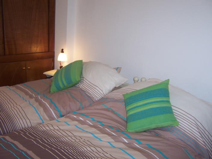 Image No.28-Appartement de 1 chambre à vendre à Camigliatello Silano