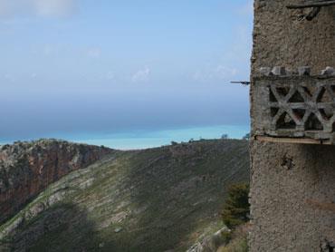 Image No.6-Maison de ville de 1 chambre à vendre à Grisolia