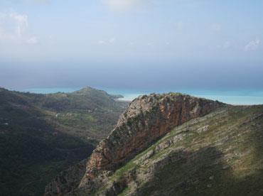 Image No.7-Maison de ville de 1 chambre à vendre à Grisolia