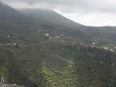 Image No.8-Maison de ville de 1 chambre à vendre à Grisolia