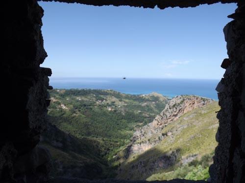 Image No.10-Maison de ville de 1 chambre à vendre à Grisolia