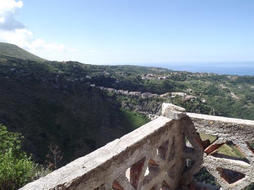 Image No.13-Maison de ville de 1 chambre à vendre à Grisolia
