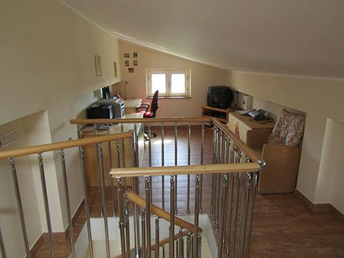 Image No.22-Villa de 3 chambres à vendre à Amantea