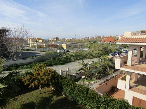 Image No.6-Villa de 3 chambres à vendre à Amantea