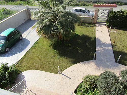 Image No.7-Villa de 3 chambres à vendre à Amantea