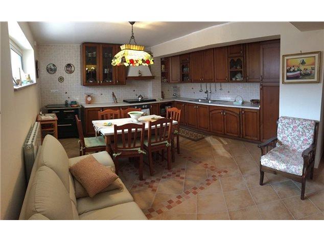 Image No.12-Villa de 3 chambres à vendre à Amantea