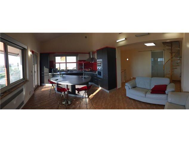 Image No.13-Villa de 3 chambres à vendre à Amantea