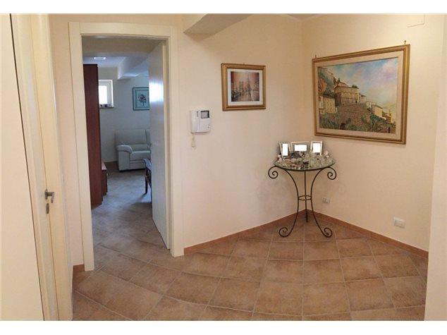 Image No.16-Villa de 3 chambres à vendre à Amantea