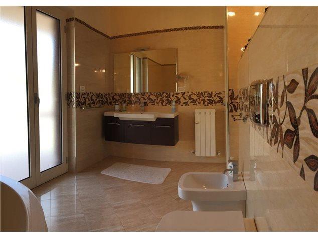 Image No.17-Villa de 3 chambres à vendre à Amantea