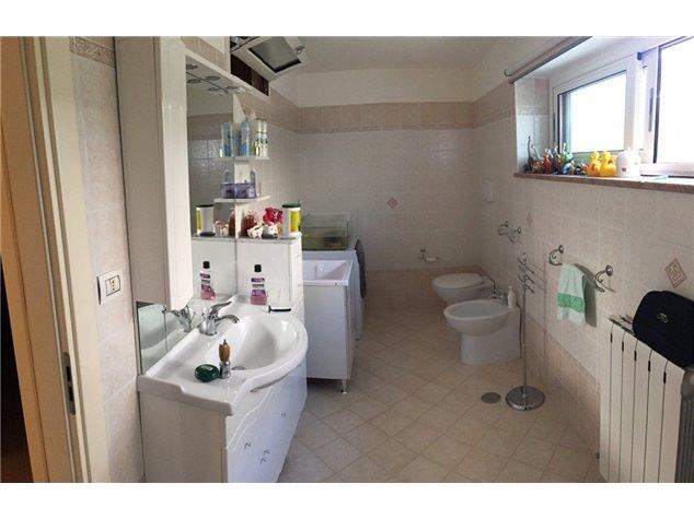 Image No.18-Villa de 3 chambres à vendre à Amantea