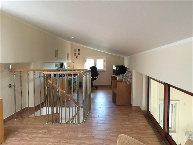 Image No.20-Villa de 3 chambres à vendre à Amantea