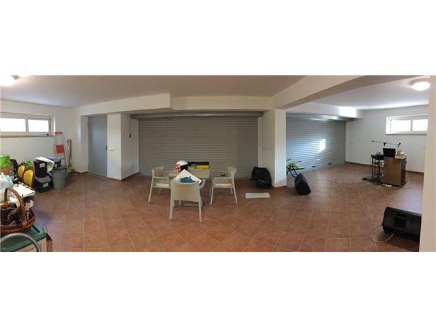 Image No.10-Villa de 3 chambres à vendre à Amantea