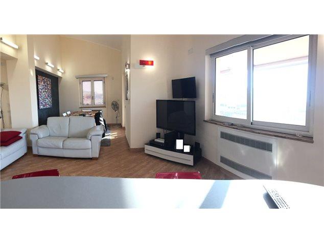 Image No.15-Villa de 3 chambres à vendre à Amantea