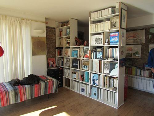 Image No.11-Villa de 3 chambres à vendre à Cetraro