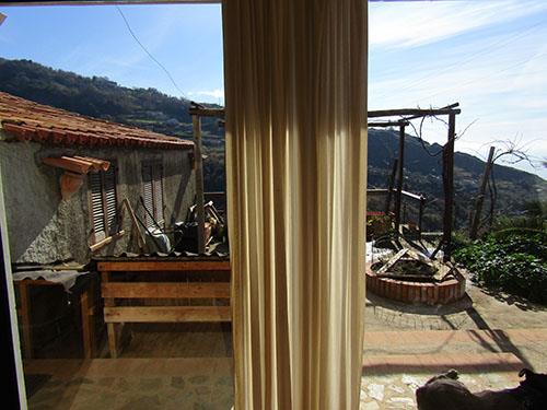 Image No.12-Villa de 3 chambres à vendre à Cetraro