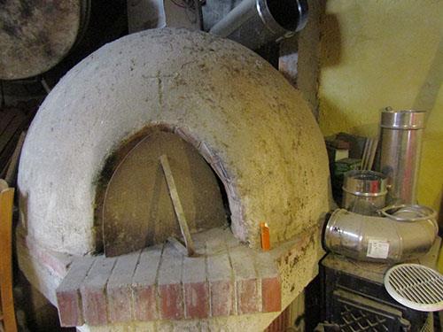 Image No.13-Villa de 3 chambres à vendre à Cetraro