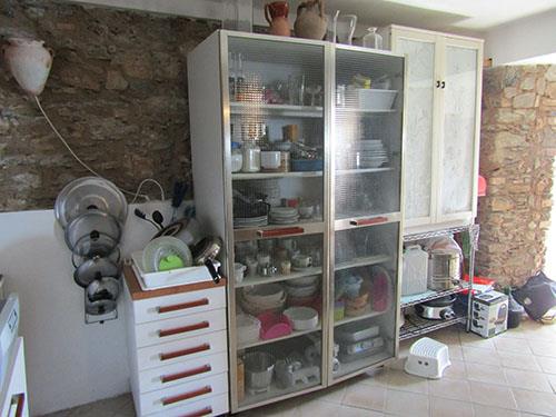 Image No.15-Villa de 3 chambres à vendre à Cetraro