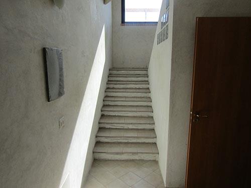 Image No.16-Villa de 3 chambres à vendre à Cetraro