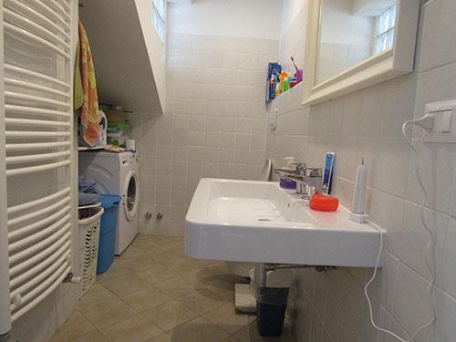 Image No.17-Villa de 3 chambres à vendre à Cetraro