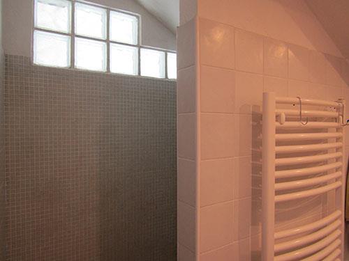 Image No.18-Villa de 3 chambres à vendre à Cetraro