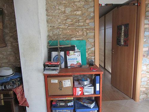 Image No.19-Villa de 3 chambres à vendre à Cetraro