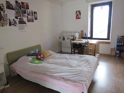 Image No.20-Villa de 3 chambres à vendre à Cetraro