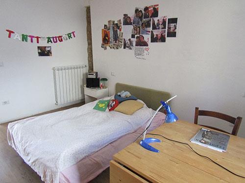 Image No.21-Villa de 3 chambres à vendre à Cetraro