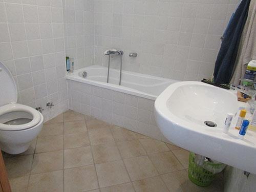 Image No.22-Villa de 3 chambres à vendre à Cetraro