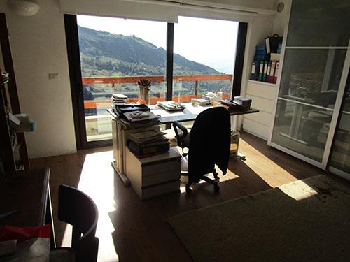 Image No.23-Villa de 3 chambres à vendre à Cetraro