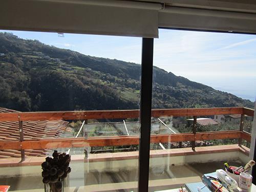 Image No.24-Villa de 3 chambres à vendre à Cetraro