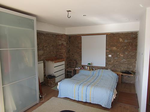 Image No.25-Villa de 3 chambres à vendre à Cetraro