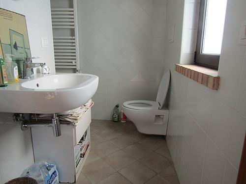 Image No.26-Villa de 3 chambres à vendre à Cetraro