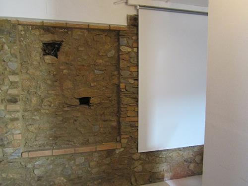 Image No.27-Villa de 3 chambres à vendre à Cetraro