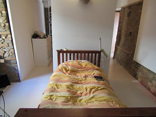 Image No.28-Villa de 3 chambres à vendre à Cetraro