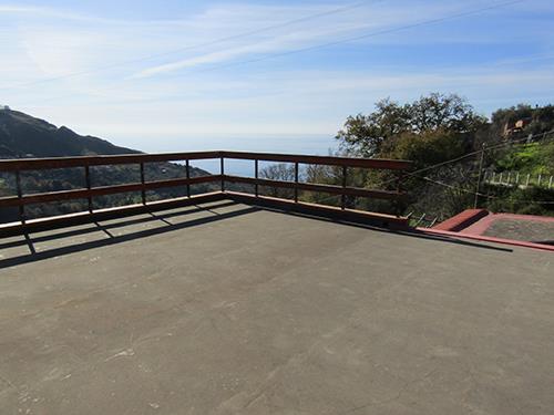 Image No.30-Villa de 3 chambres à vendre à Cetraro