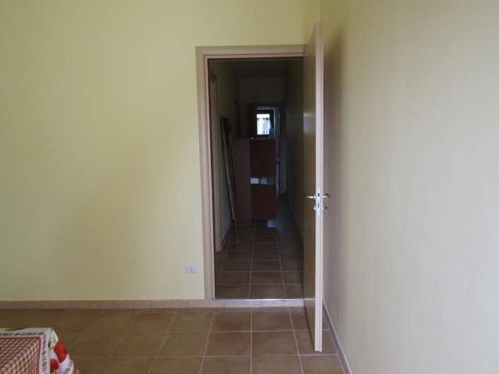 Image No.6-2 Bed Bungalow for sale