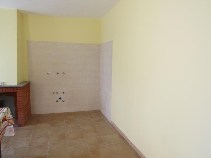 Image No.7-2 Bed Bungalow for sale