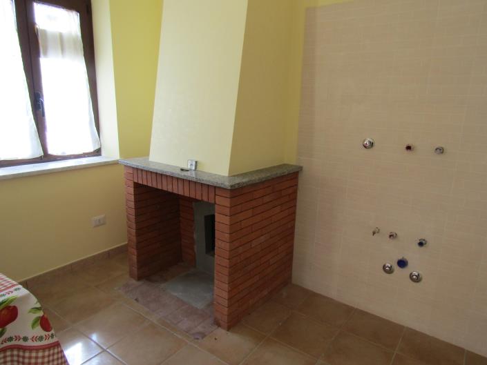 Image No.8-2 Bed Bungalow for sale