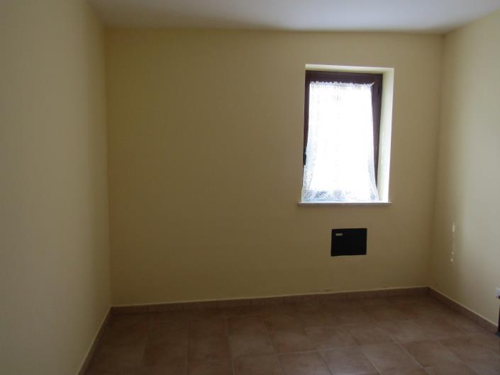 Image No.9-2 Bed Bungalow for sale