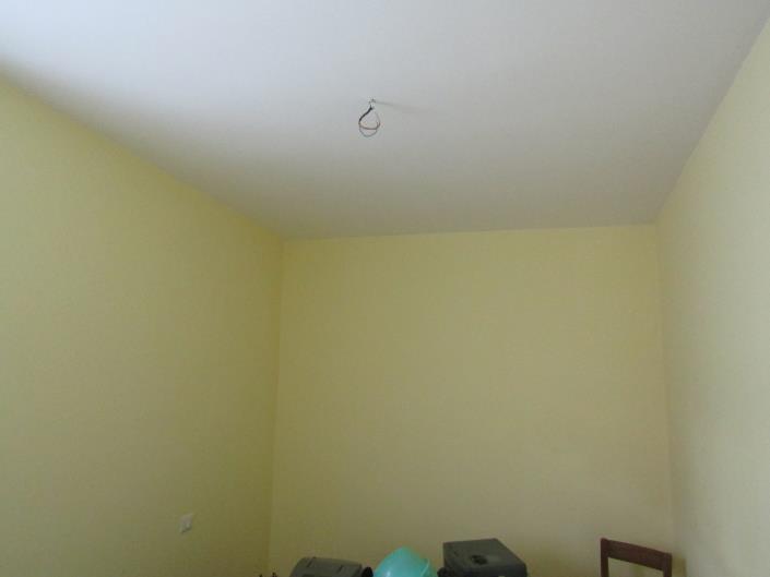 Image No.10-2 Bed Bungalow for sale