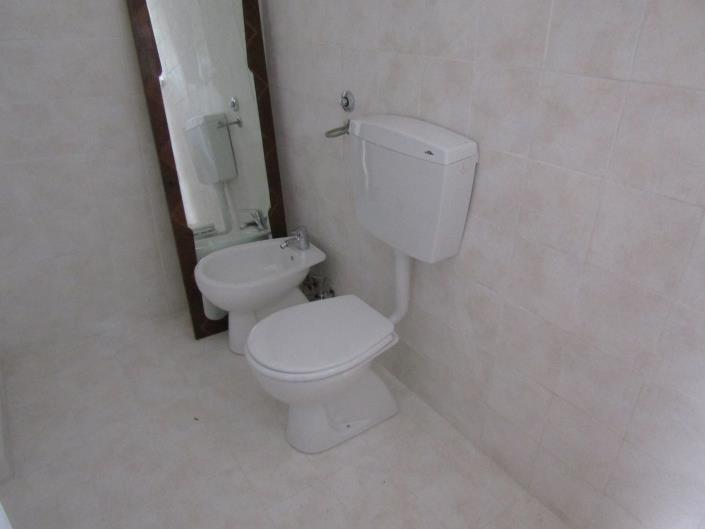 Image No.11-2 Bed Bungalow for sale