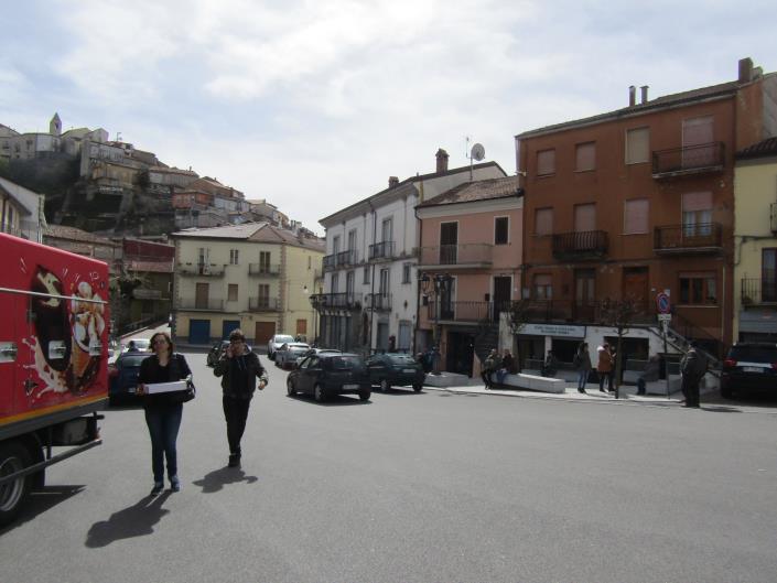 Image No.14-2 Bed Bungalow for sale