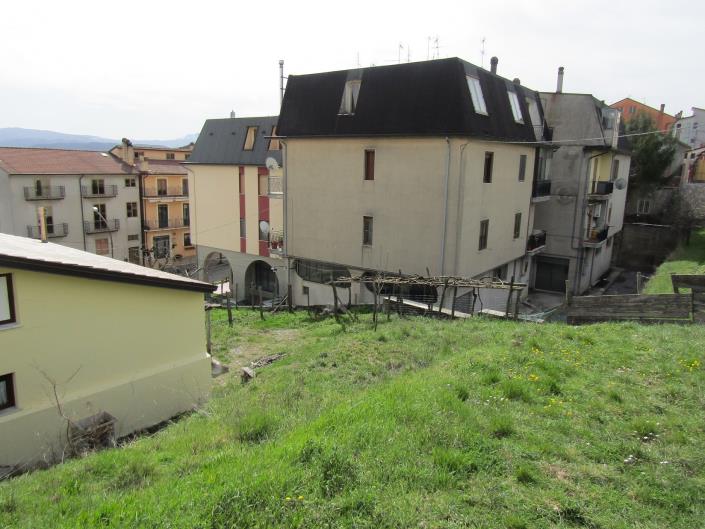 Image No.4-2 Bed Bungalow for sale