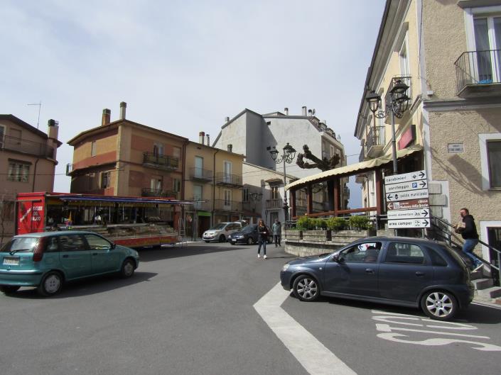 Image No.15-2 Bed Bungalow for sale