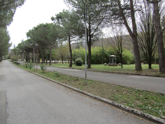 Image No.16-2 Bed Bungalow for sale